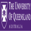 UQ COLFUTURO Scholarships for Colombian Students in Australia, 2021
